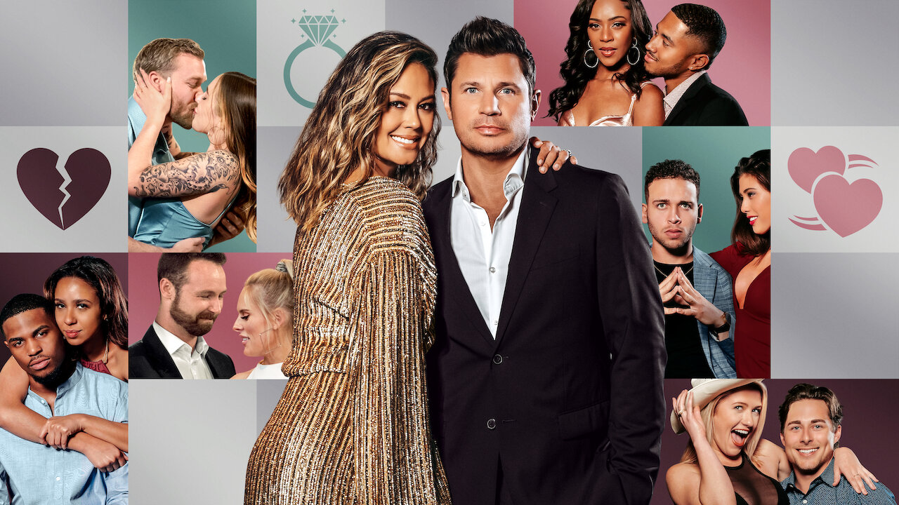 Watch The Ultimatum Marry or Move On ...